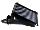 aFe MagnumFLOW Air Filters OER PDS A/F PDS Toyota 4Runner/FJ Cruiser 10-11 V6-4.0L - afe31-10208