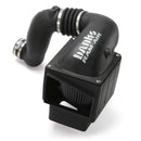Banks Power 03-07 Dodge 5.9L Ram-Air Intake System - Dry Filter - gbe42145-D