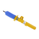 Bilstein 5100 Series 2012 BMW Z4 sDrive35i Front Left Suspension Strut Assembly - bil35-170662