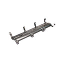 COMP Cams Lifter Retainer CS 87-Up - cca8105-LR