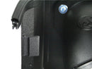aFe MagnumFORCE Intakes Stage-2 P5R AIS P5R BMW 3-Series (E46) 99-06 L6-2.5L/2.8L/3.0L - afe54-20442