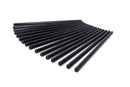 COMP Cams Pushrods Hi-Tech 5/16 8.125 - cca7748-16