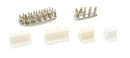 AEM Plug and Pin Kit for EMS 30-1002/1040's/1310/1311/1312/1313's/1710/1720 - aem35-2611