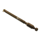 Bilstein B2 1992 Mercedes-Benz 300SD Base Front 22mm Monotube Steering Damper - bil18-140644