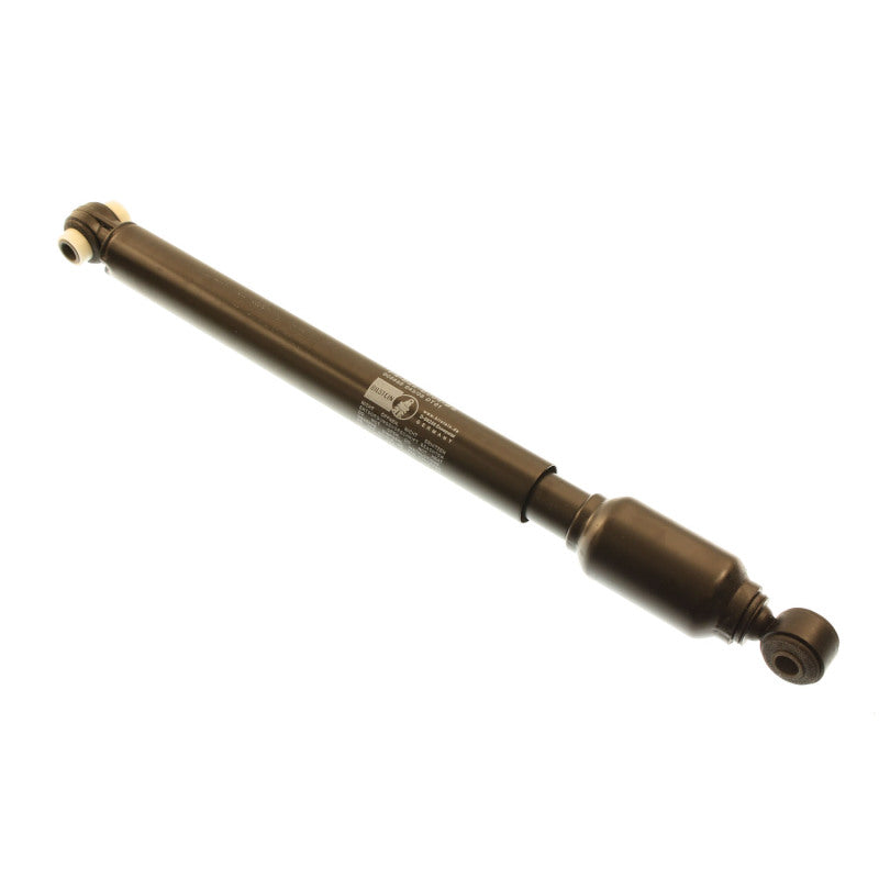Bilstein B2 1992 Mercedes-Benz 300SD Base Front 22mm Monotube Steering Damper - bil18-140644