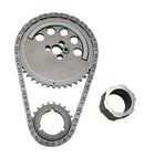 COMP Cams Timing Chain Set CS Adj. W/T- - cca3100KT-5