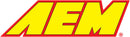 AEM 02-06 RSX Type S Polished Short Ram Intake - aem22-506P