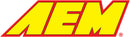 AEM 13 Subaru WRX STI 2.5L/13 WRX 2.5L/09-13 Impreza WRX STI 2.5L/09-13 WRX 2.5L Strut Bar - aem29-0004