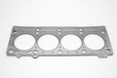 Cometic Dodge 2/2.4L DOHC 420A Motor 87.5mm bore .040 thick MLS headgasket - cgC5497-040
