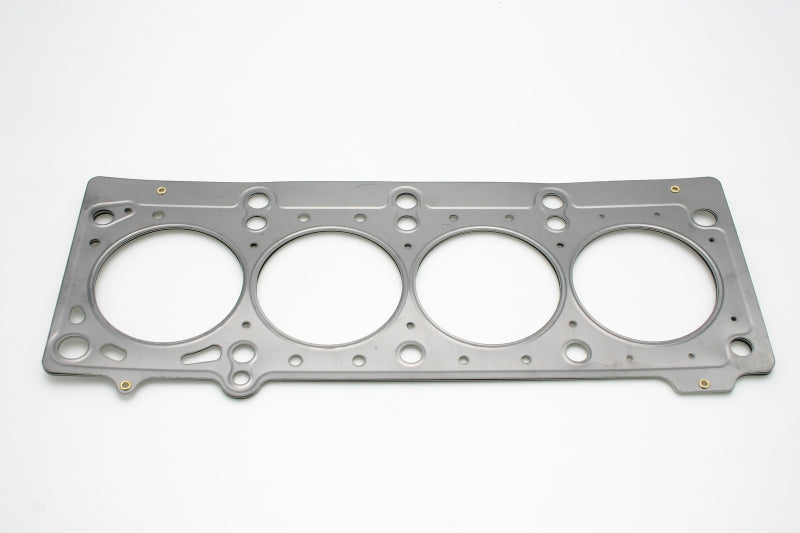 Cometic Dodge 2.0L/2.4L DOHC 420A 88.5mm Bore .120in MLS Head Gasket - cgC5498-120
