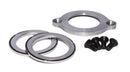 COMP Cams Thrust Bearing Ford 351C 429 - cca3122TB