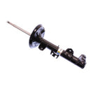 Bilstein B4 1992 BMW 325i Base Front Right Twintube Strut Assembly - bil22-044181