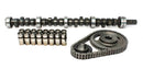 COMP Cams Camshaft Kit A8 268H - ccaSK10-202-4