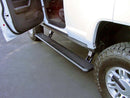 AMP Research 2005-2010 Hummer H3 PowerStep - Black - amp75116-01A