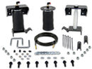 Air Lift Ridecontrol Air Spring Kit - alf59518