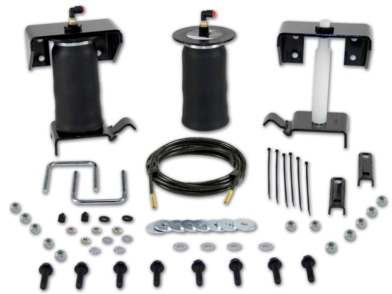 Air Lift Ridecontrol Air Spring Kit - alf59518