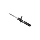 Bilstein B4 OE Replacement 14-16 Ford Focus Front Right Twintube Strut Assembly - bil22-256379