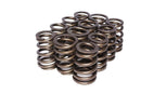 COMP Cams Valve Springs 1.250in/1.460in C - cca982-12