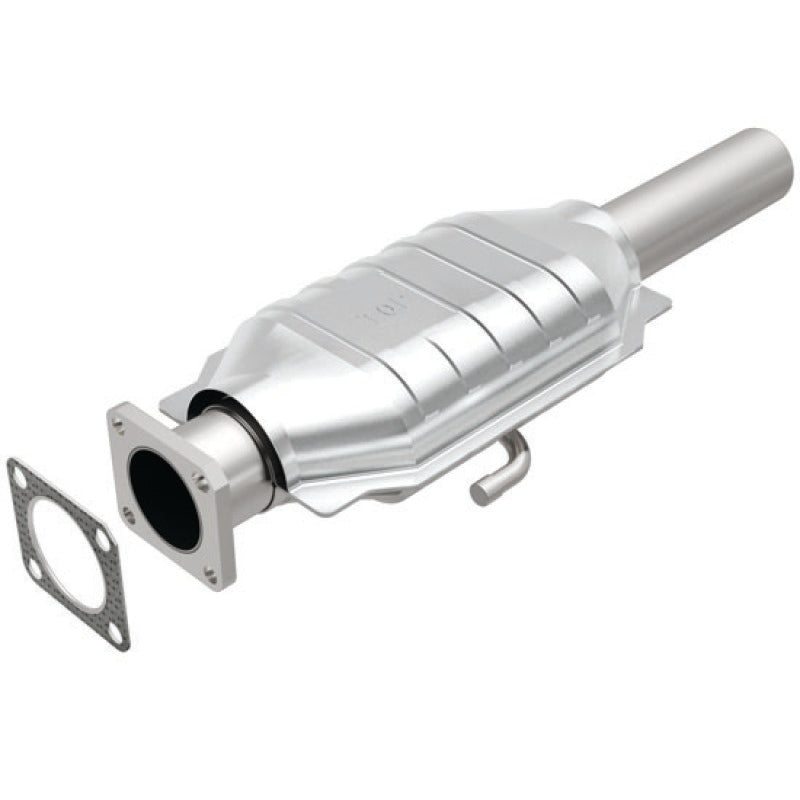 MagnaFlow Conv Direct Fit Eagle-Jeep 87 92 - mag23229