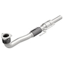 Magnaflow Conv DF 03-08 Saab 9-3 2.0L - mag24214
