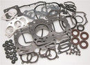 Cometic Street Pro 02-05 Subaru WRX EJ205 DOHC 93mm Bore Complete Gasket Kit *OEM # 10105AA560* - cgPRO2023C