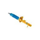 Bilstein B8 2000-2005 Ford Focus High Front Right 36mm Monotube Strut Assembly - bil35-051428