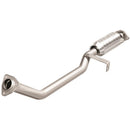 Magnaflow Conv DF 93-95 Infiniti J30 3.0L P/S - mag23739
