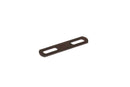 COMP Cams Link Bar For CS6 90Deg - cca814-L
