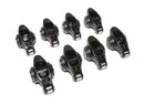 COMP Cams Rockers CS 1.8 7/16in Ultra Pro - cca1818-8