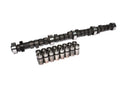 COMP Cams Cam & Lifter Kit CRB3 XS282S - ccaCL23-232-4