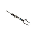Bilstein B4 OE Replacement 2006-2009 Mercedes-Benz E350 4Matic V6 Front Right Monotube Shock - bil24-260749