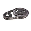 COMP Cams Hi-Tech Roller Timing Set FC - cca3121