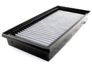 aFe MagnumFLOW Air Filters OER PDS A/F PDS Ford Diesel Trucks 99 V8-7.3L (td) - afe31-10005