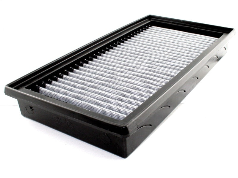 aFe MagnumFLOW Air Filters OER PDS A/F PDS Ford Diesel Trucks 99 V8-7.3L (td) - afe31-10005