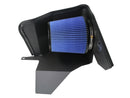 aFe MagnumFORCE Intakes Stage-1 P5R AIS P5R BMW 525i/528i (E39) 97-03 L6-2.5L/2.8L - afe54-10601