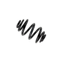 Bilstein B3 99-06 BMW 325Ci Series Replacement Rear Coil Spring - bil38-269127