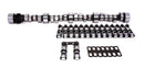 COMP Cams Cam & Lifter Kit CS 300R - ccaCL12-705-8