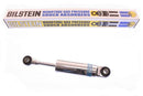 Bilstein Street Rod 12in. ALU NON-COIL Front 175/64 46mm Monotube Shock Absorber - bilA409120030