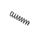 Bilstein B3 03-09 Mercedes-Benz E320 3.2L/3.0L Replacement Front Coil Spring - bil36-226153