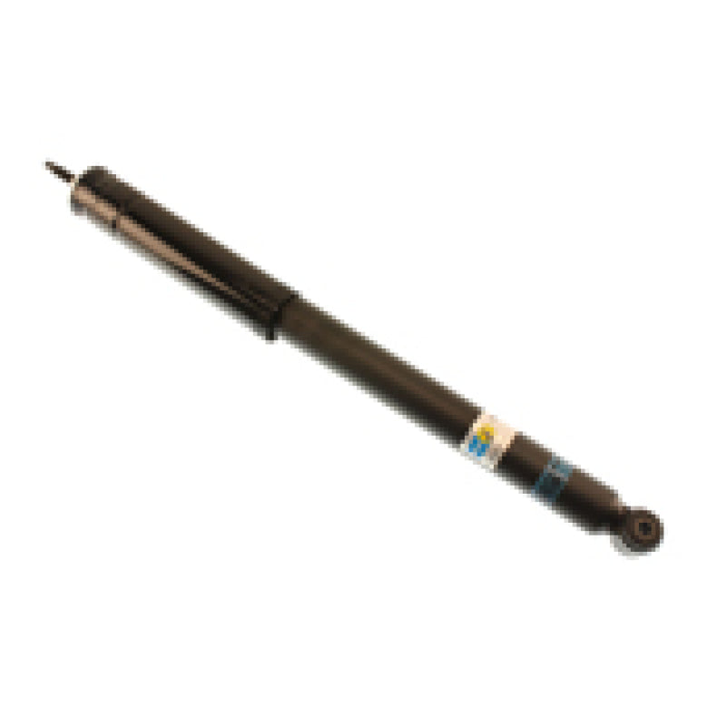 Bilstein B4 Mercedes-Benz W211 4WD Lim. Rear Monotube Shock Absorber