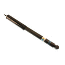 Bilstein B4 OE Replacement 12-15 Mercedes-Benz SLK250/SLK350 Rear Monotube Shock Absorber - bil24-218245