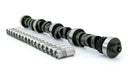 COMP Cams Cam & Lifter KitFW 295T H-107 - ccaCL35-602-4