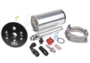 Aeromotive Universal In-Tank Stealth System - Eliminator - aer18669