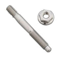 ARP 1/4in x 3.200 Air Cleaner Stud Kit - arp200-0306
