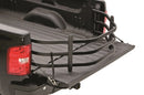 AMP Research 2019 Ram 1500 Standard Bed Bedxtender HD Sport - Black - amp74830-01A