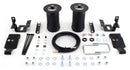 Air Lift Ridecontrol Air Spring Kit - alf59561