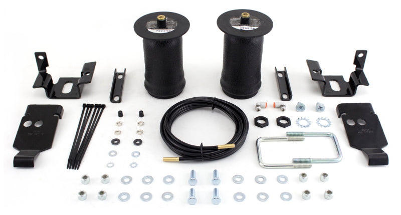 Air Lift Ridecontrol Air Spring Kit - alf59561
