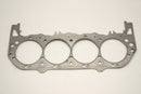 Cometic Mercury / Chevy Big Block 4.5in Bore .040 inch MLS Headgasket - cgC5638-040