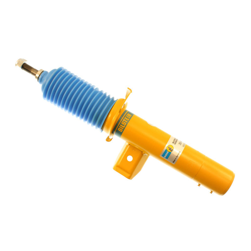 Bilstein B8 2006 BMW 325xi Base Front Left 36mm Monotube Strut Assembly - bil35-142478