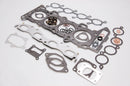 Cometic Street Pro Nissan SR20DET S13 87.5mm Bore Top End Kit (no valve cover gasket) - cgPRO2008T